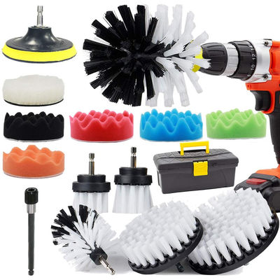 https://m.cleaner-brushes.com/photo/pc33951330-drill_brush_and_buffing_sponge_pads_power_scrubber_soft_white_car_wash_kit_spin_brush_wheel_carpet.jpg